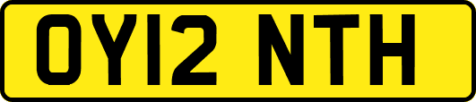 OY12NTH