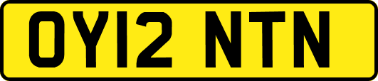 OY12NTN