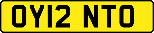 OY12NTO