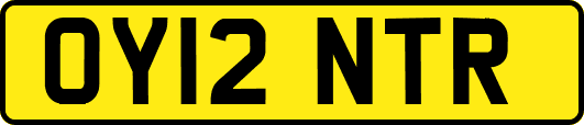 OY12NTR