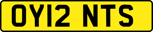 OY12NTS