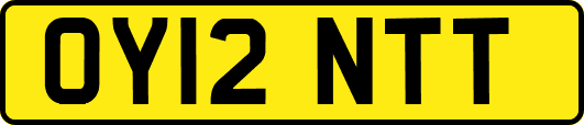 OY12NTT