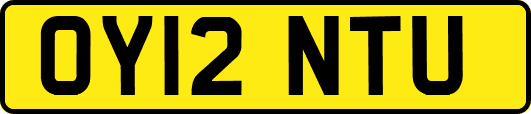 OY12NTU
