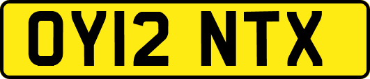 OY12NTX