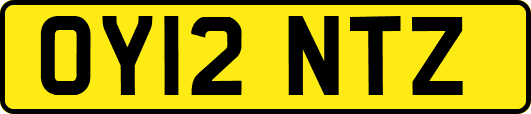 OY12NTZ