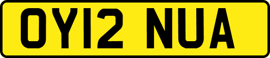 OY12NUA