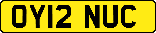OY12NUC