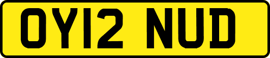 OY12NUD
