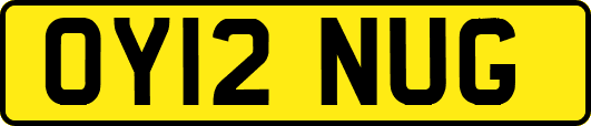 OY12NUG