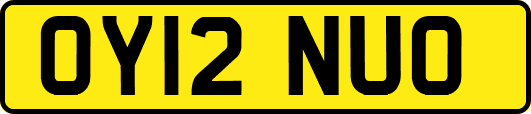 OY12NUO