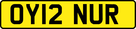 OY12NUR