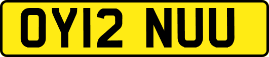 OY12NUU