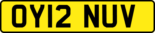 OY12NUV