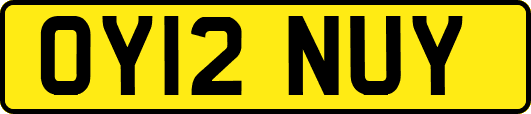 OY12NUY