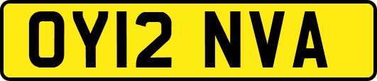 OY12NVA