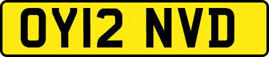 OY12NVD