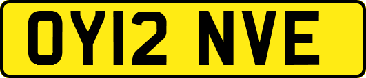 OY12NVE