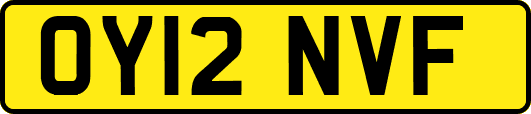 OY12NVF