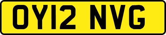 OY12NVG