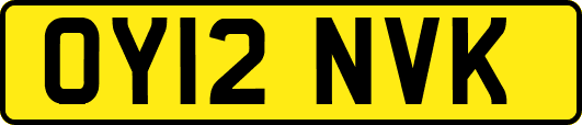 OY12NVK