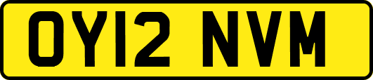 OY12NVM