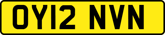 OY12NVN