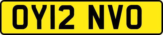 OY12NVO