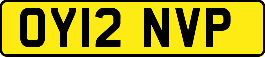 OY12NVP