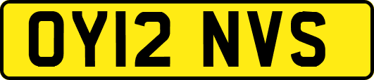 OY12NVS