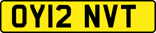 OY12NVT