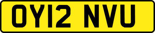 OY12NVU
