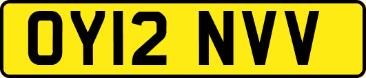 OY12NVV