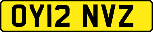 OY12NVZ
