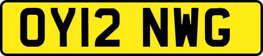 OY12NWG