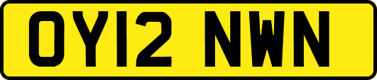 OY12NWN
