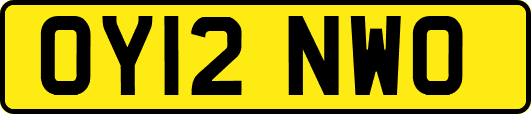 OY12NWO