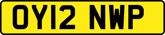OY12NWP