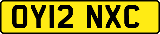 OY12NXC