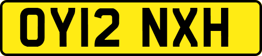 OY12NXH