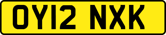 OY12NXK