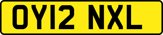 OY12NXL