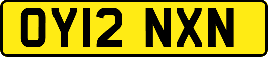 OY12NXN