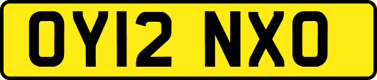 OY12NXO