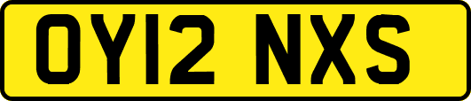 OY12NXS