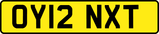 OY12NXT