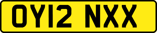 OY12NXX