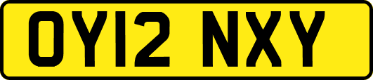 OY12NXY