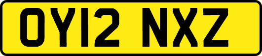 OY12NXZ