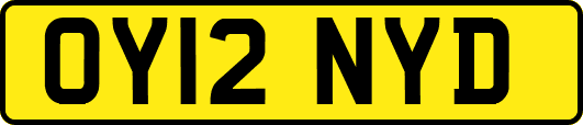 OY12NYD