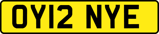 OY12NYE